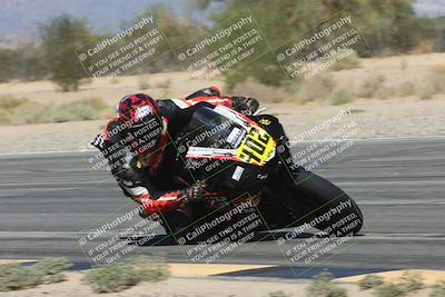 media/Oct-03-2025-CVMA Friday Practice (Fri) [[0c1e57b650]]/3-Racer 2/Session 4- Turn 7 Inside/